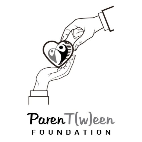 Fundraising Header image