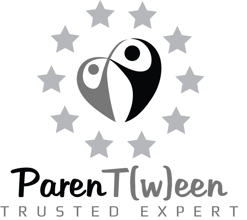 ParenTween Connection Trusted Experts Application