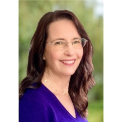 Fundraising Page Image