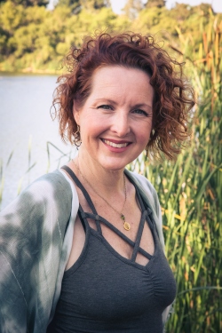 Fundraising Page Image