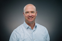 Fundraising Page Image