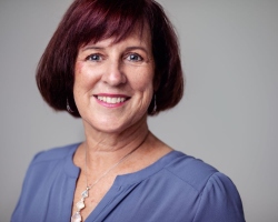 Fundraising Page Image