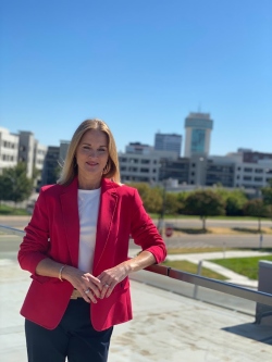 Fundraising Page Image