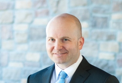 Fundraising Page Image