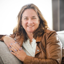 Fundraising Page Image