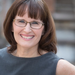 Fundraising Page Image