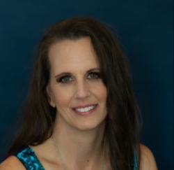 Fundraising Page Image