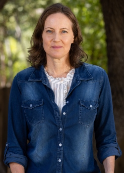 Fundraising Page Image