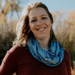 Fundraising Page Image