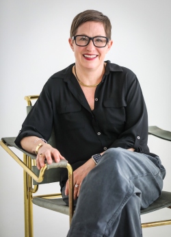 Fundraising Page Image