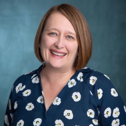 Fundraising Page Image