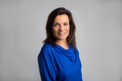 Fundraising Page Image