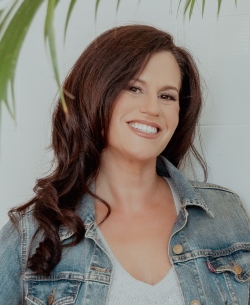 Fundraising Page Image