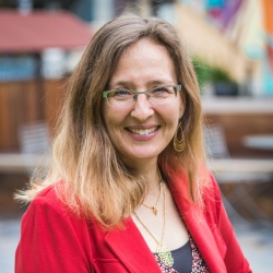 Fundraising Page Image