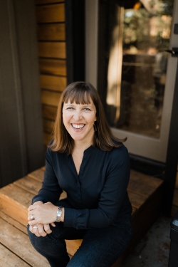 Fundraising Page Image