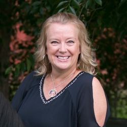 Fundraising Page Image