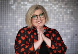 Fundraising Page Image